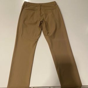 Bylt Basics Everday Pant
